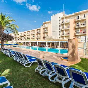 hotel-globales-playa-santa-ponsa.allmallorcahotels.com/