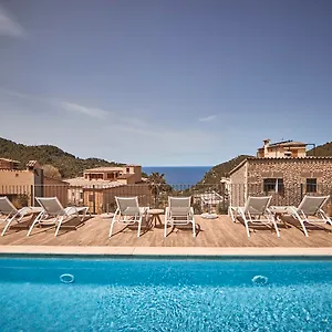 **** Hotel Maristel Hotel&spa Spanien