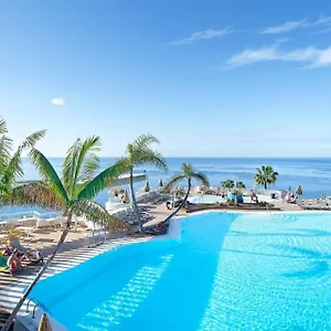 Hotell Servatur Riosol, Puerto Rico (Gran Canaria)