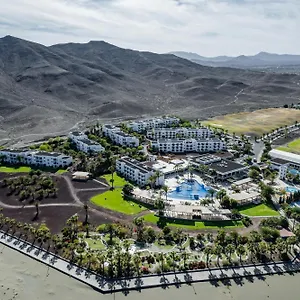 Lägenhetshotell Playitas - Sports, Las Playas