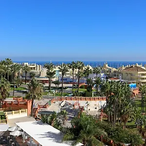 apartamentos-tamarindos-benalmadena.hotelsinnerja.org/