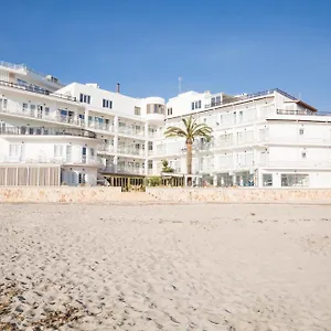 *** Hotel Club Spanien