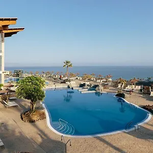 Alua Village Fuerteventura Jandia (Fuerteventura)